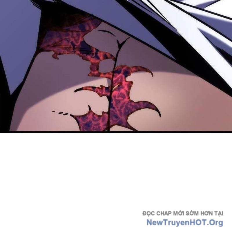 Mạt Thế Hậu Cần Chapter 50 - 23