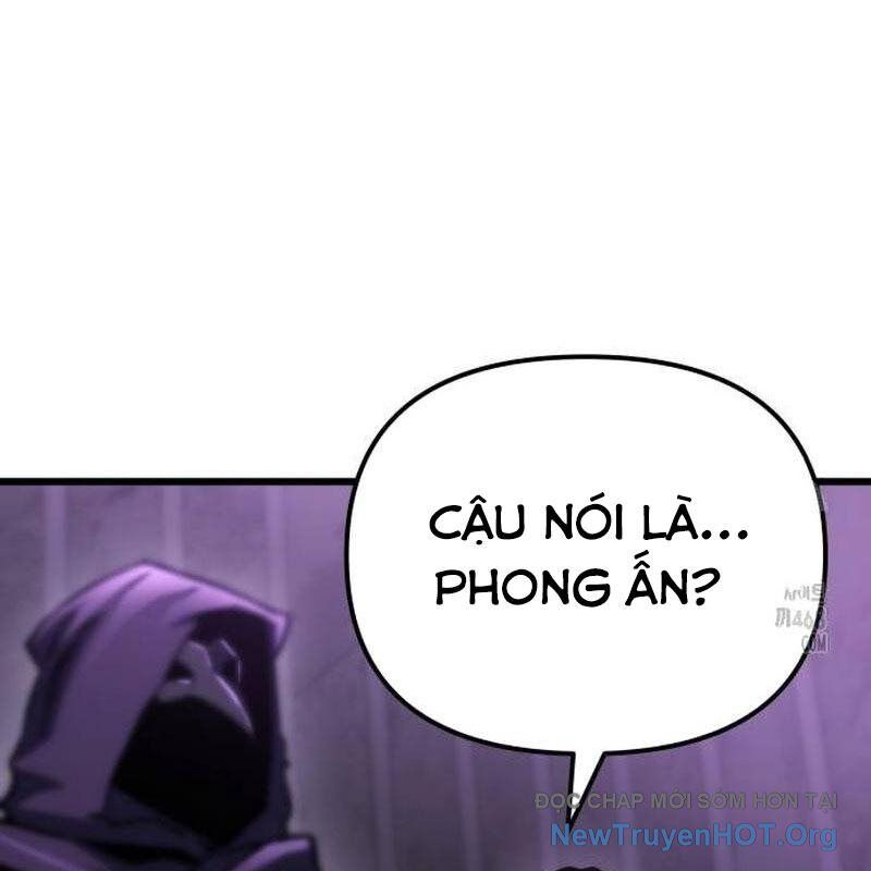 Mạt Thế Hậu Cần Chapter 50 - 24