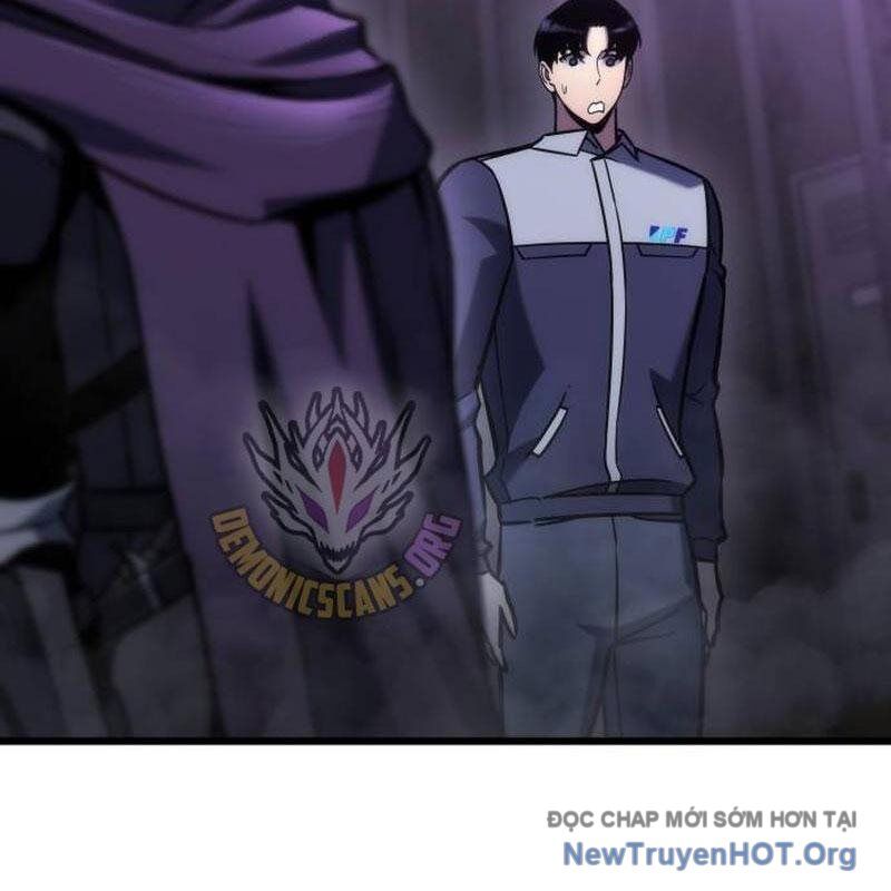 Mạt Thế Hậu Cần Chapter 50 - 25