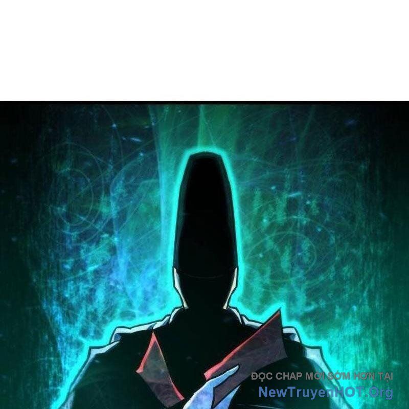 Mạt Thế Hậu Cần Chapter 50 - 28