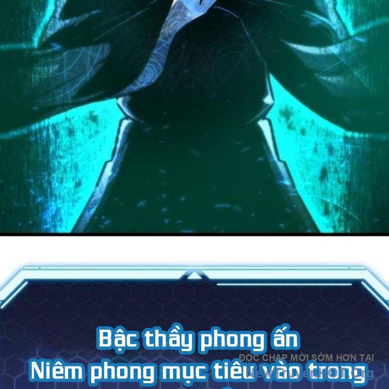 Mạt Thế Hậu Cần Chapter 50 - 29