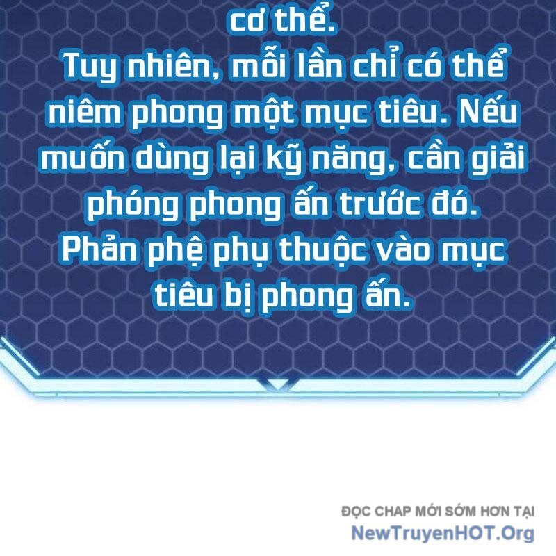 Mạt Thế Hậu Cần Chapter 50 - 30