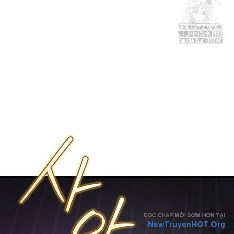Mạt Thế Hậu Cần Chapter 50 - 4