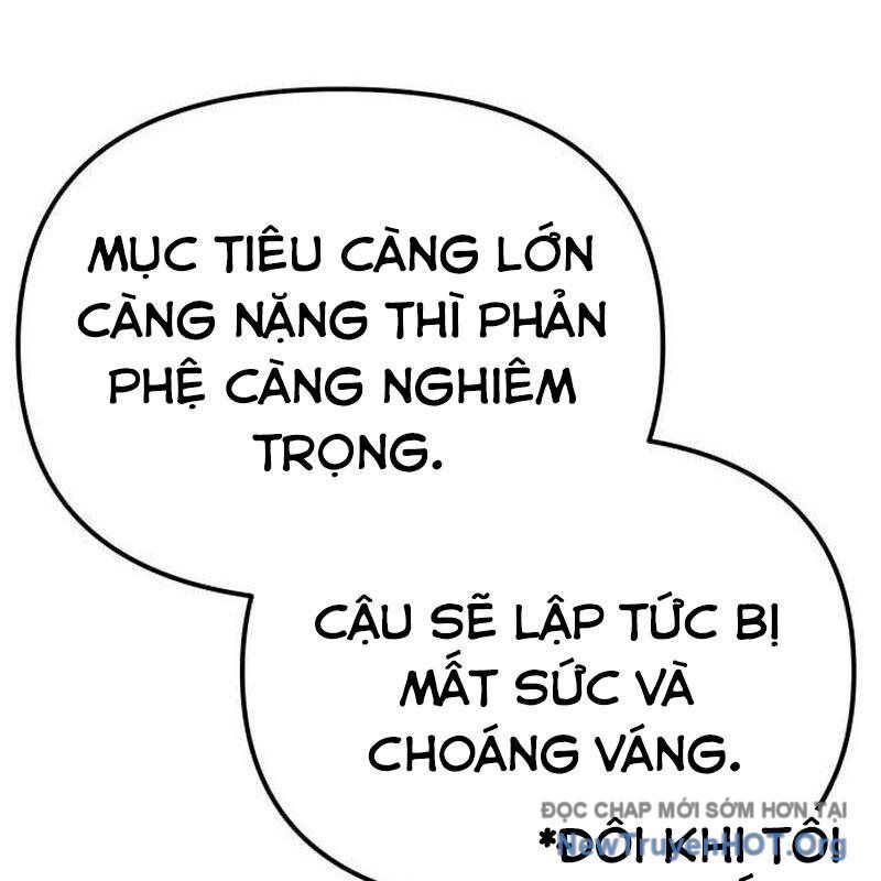 Mạt Thế Hậu Cần Chapter 50 - 31