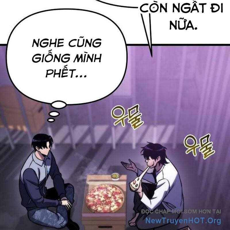Mạt Thế Hậu Cần Chapter 50 - 32