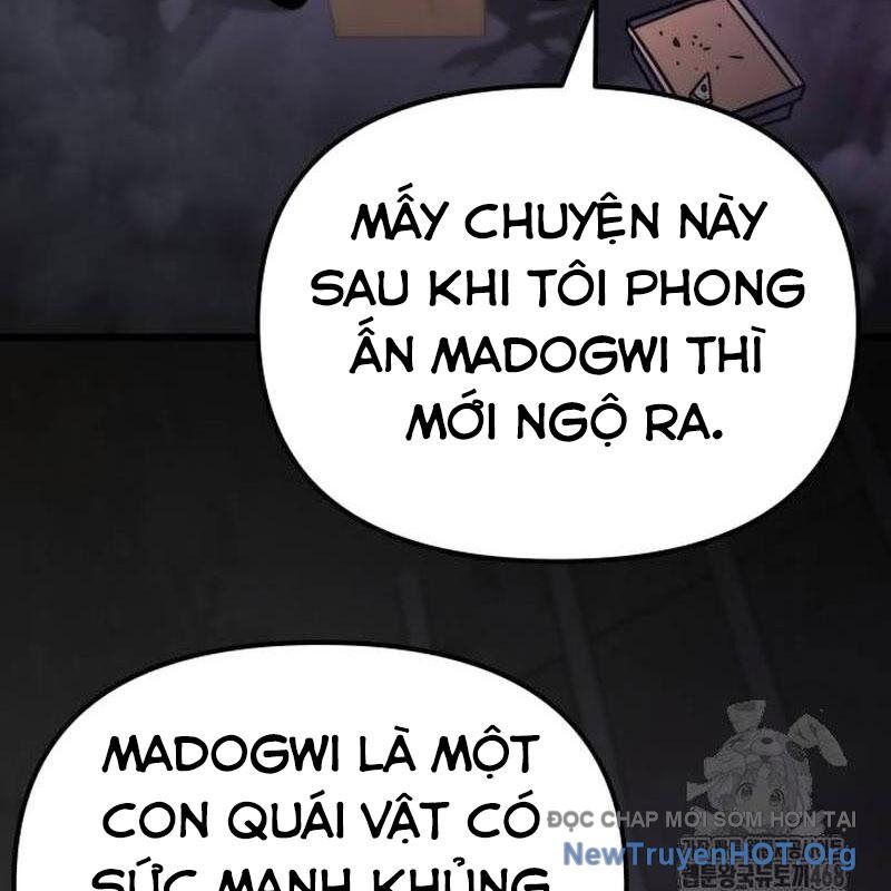 Mạt Thế Hậu Cần Chapter 50 - 33
