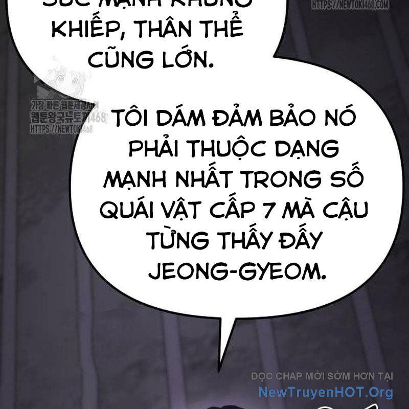 Mạt Thế Hậu Cần Chapter 50 - 34