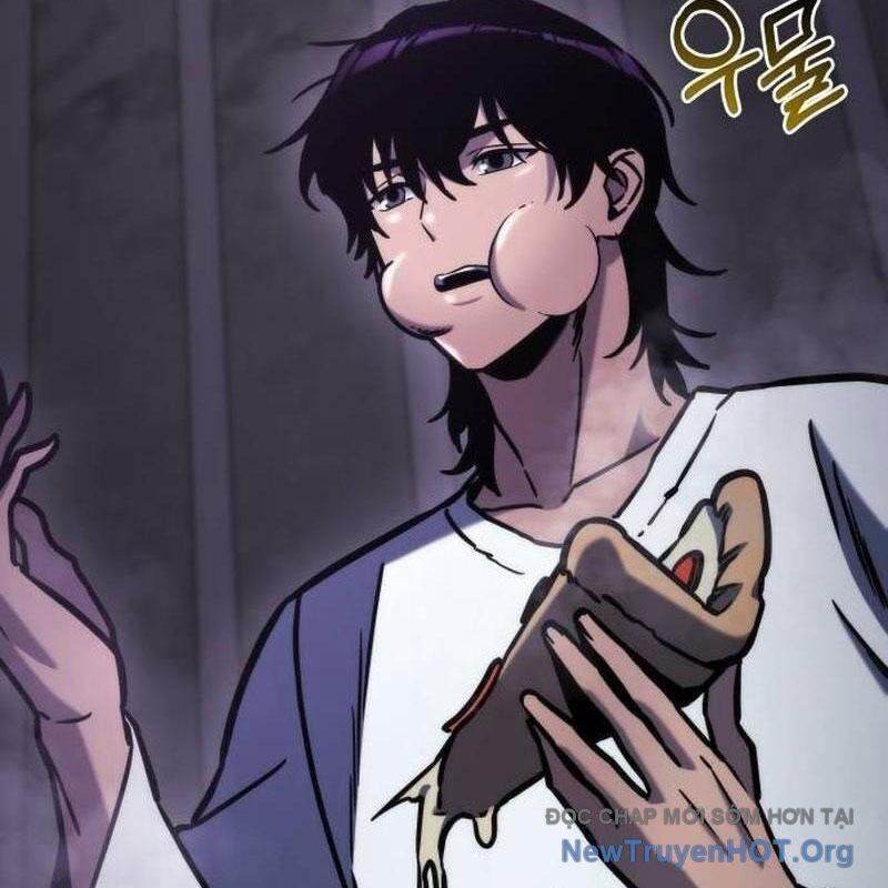 Mạt Thế Hậu Cần Chapter 50 - 35