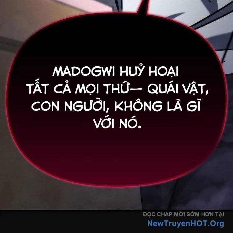 Mạt Thế Hậu Cần Chapter 50 - 37