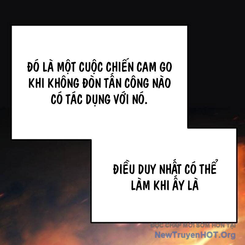 Mạt Thế Hậu Cần Chapter 50 - 38