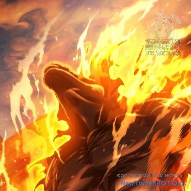 Mạt Thế Hậu Cần Chapter 50 - 39