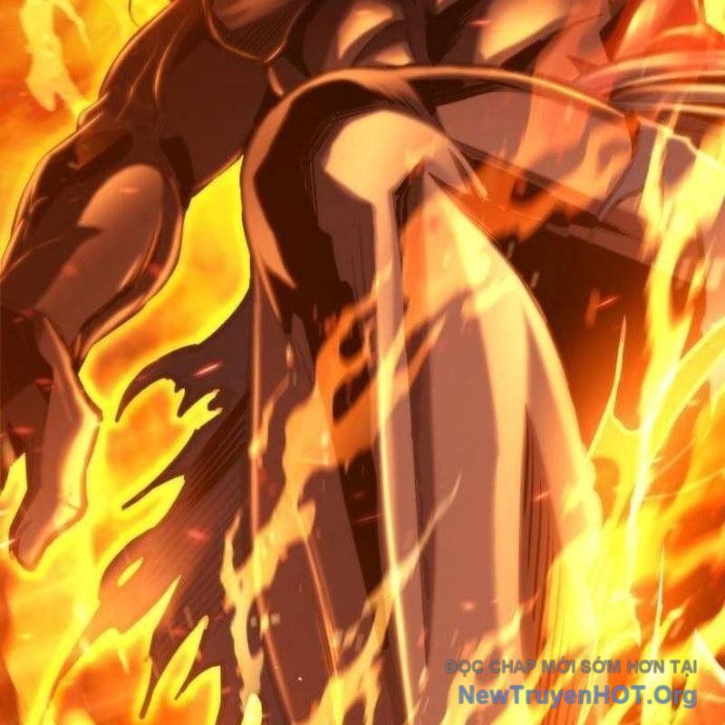 Mạt Thế Hậu Cần Chapter 50 - 40