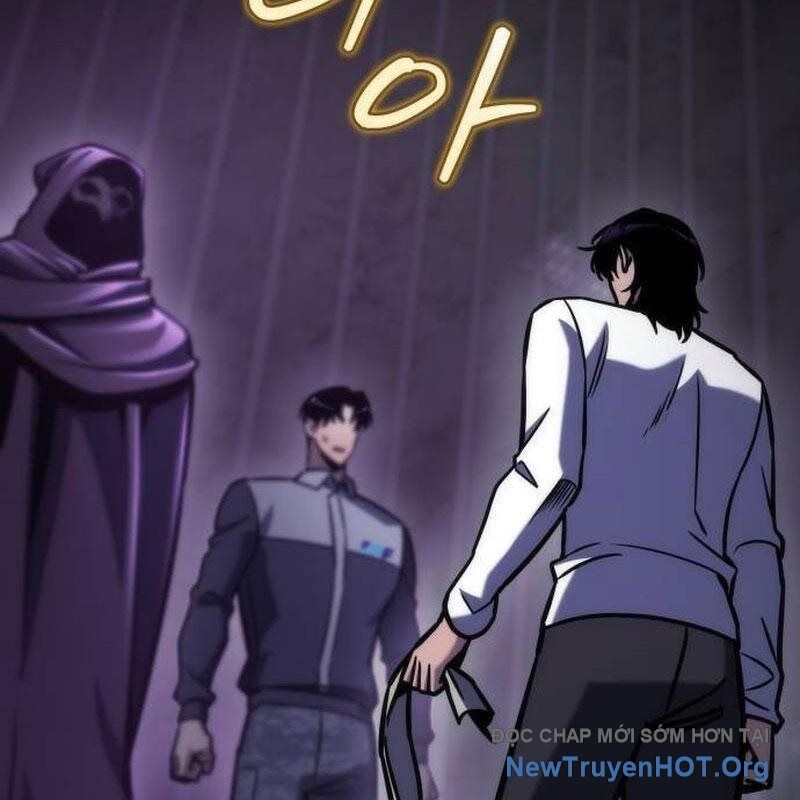 Mạt Thế Hậu Cần Chapter 50 - 5