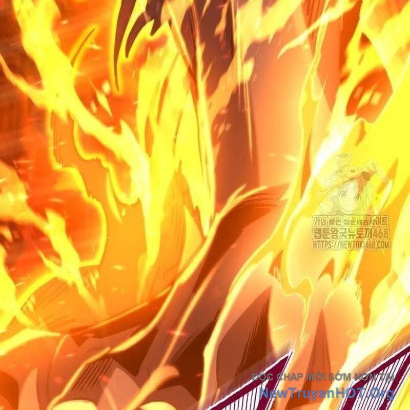 Mạt Thế Hậu Cần Chapter 50 - 41