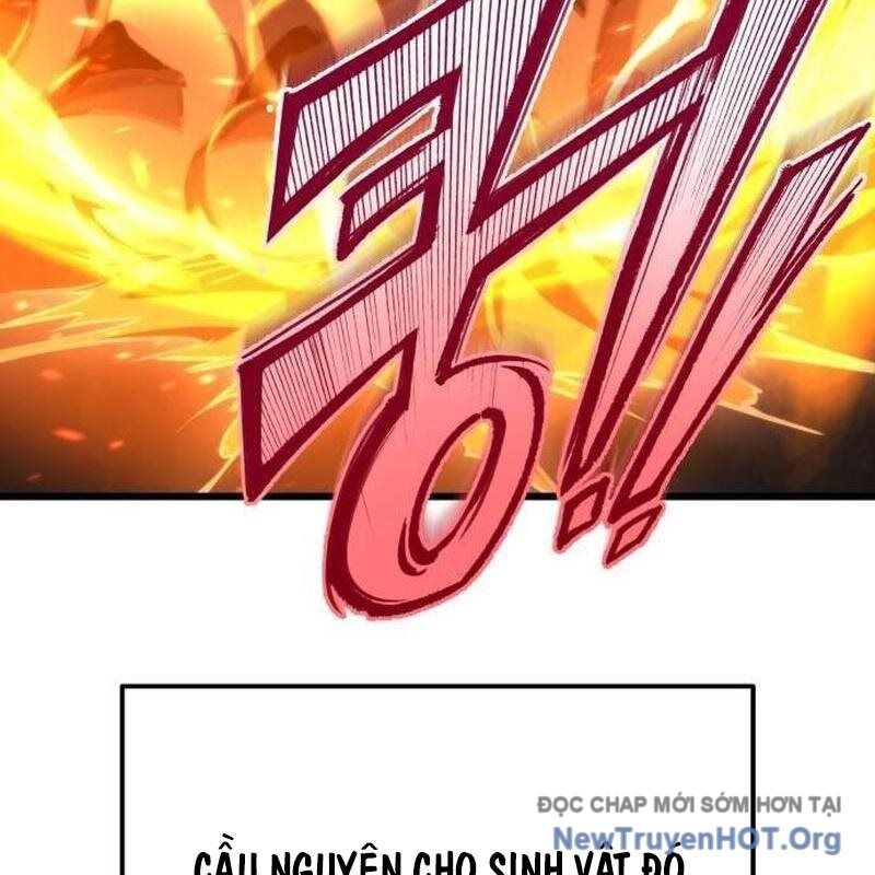 Mạt Thế Hậu Cần Chapter 50 - 42