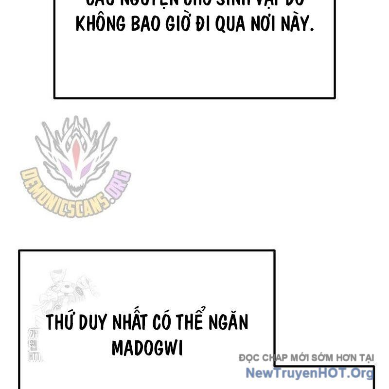 Mạt Thế Hậu Cần Chapter 50 - 43