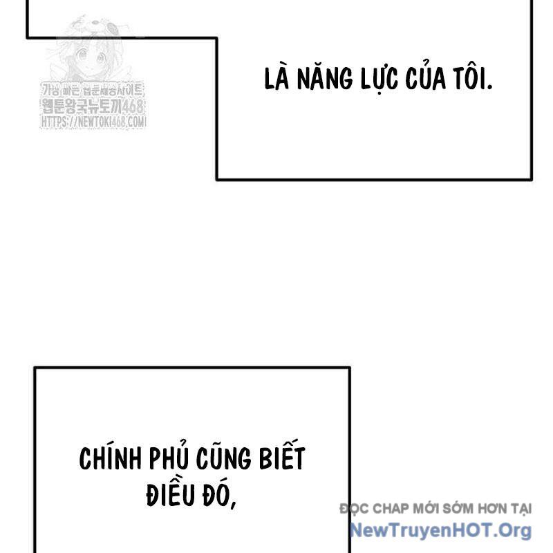 Mạt Thế Hậu Cần Chapter 50 - 44