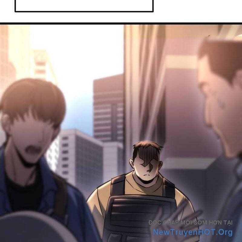 Mạt Thế Hậu Cần Chapter 50 - 45
