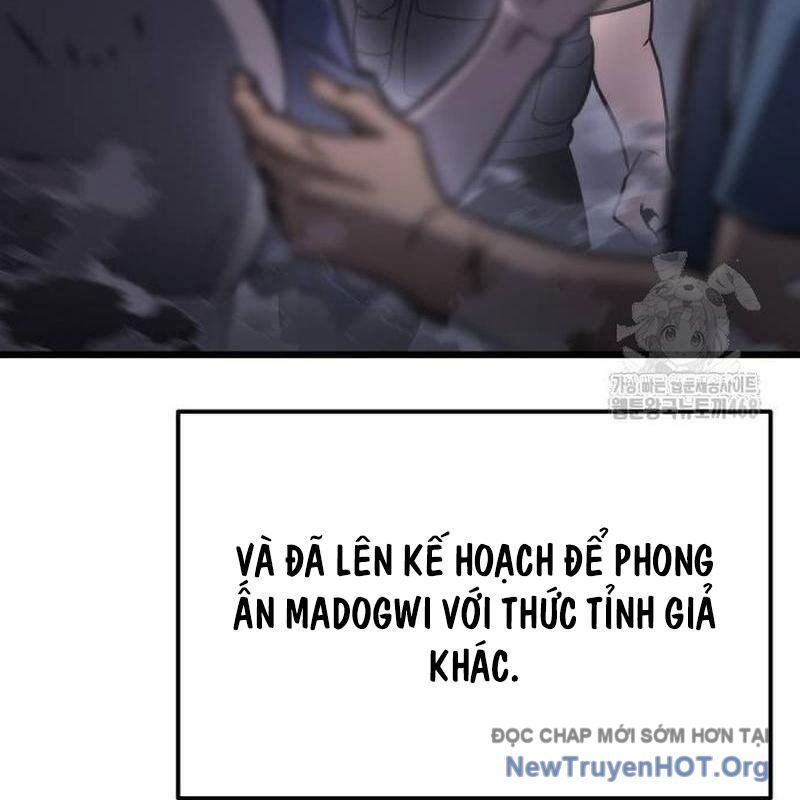 Mạt Thế Hậu Cần Chapter 50 - 46