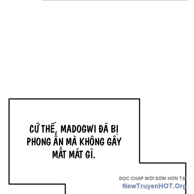 Mạt Thế Hậu Cần Chapter 50 - 47