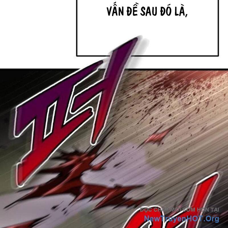 Mạt Thế Hậu Cần Chapter 50 - 48
