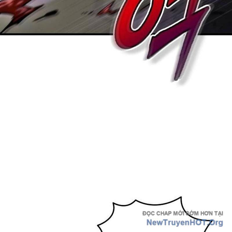 Mạt Thế Hậu Cần Chapter 50 - 49