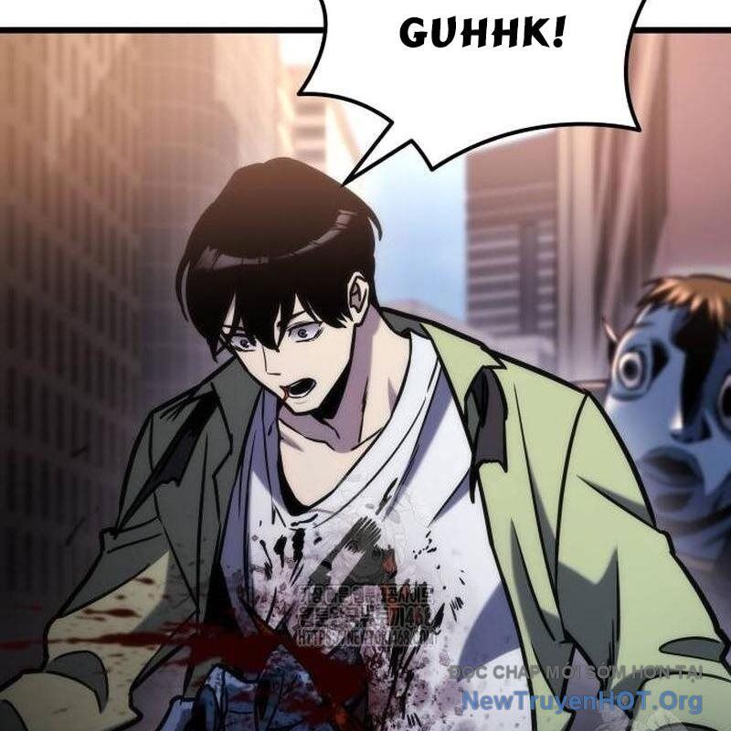Mạt Thế Hậu Cần Chapter 50 - 50