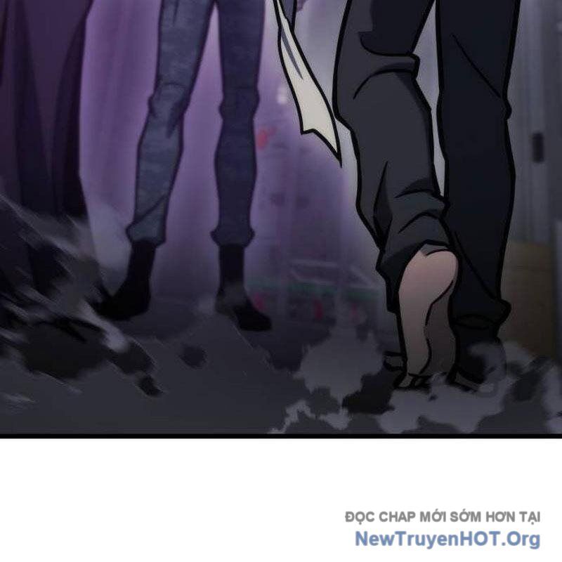 Mạt Thế Hậu Cần Chapter 50 - 6