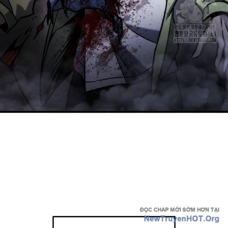 Mạt Thế Hậu Cần Chapter 50 - 51