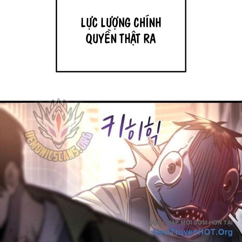 Mạt Thế Hậu Cần Chapter 50 - 52