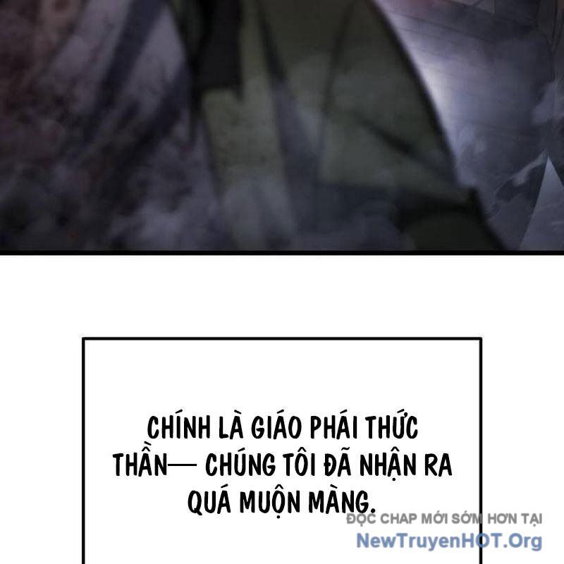 Mạt Thế Hậu Cần Chapter 50 - 53