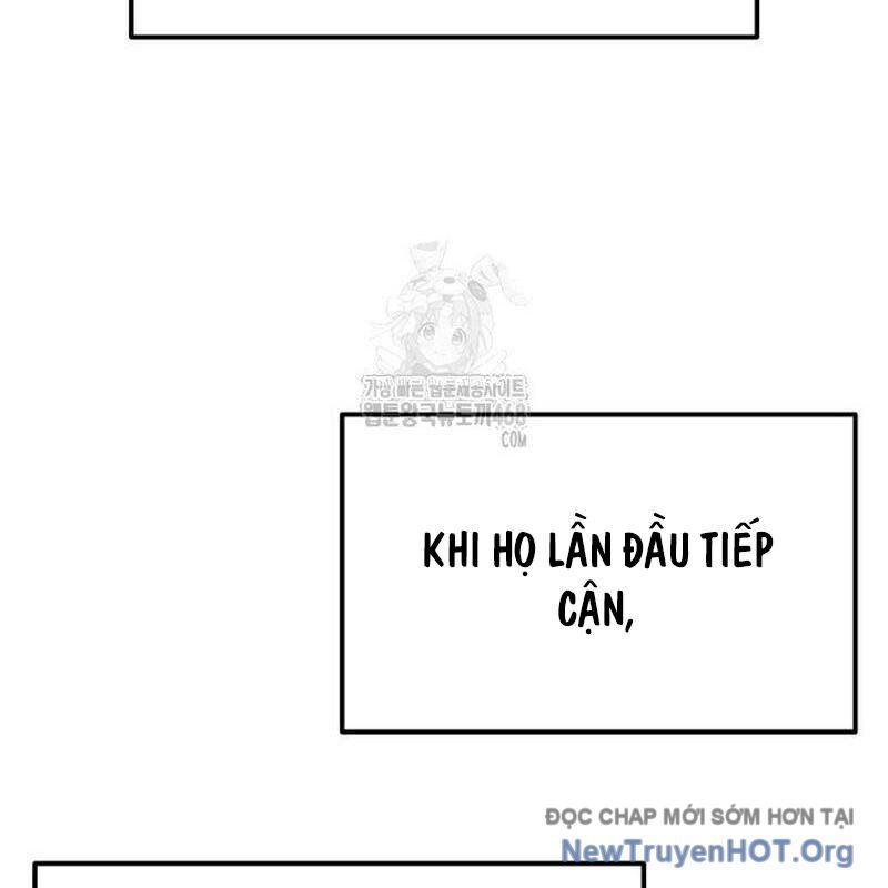 Mạt Thế Hậu Cần Chapter 50 - 54