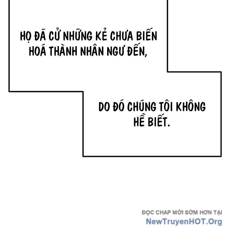 Mạt Thế Hậu Cần Chapter 50 - 55
