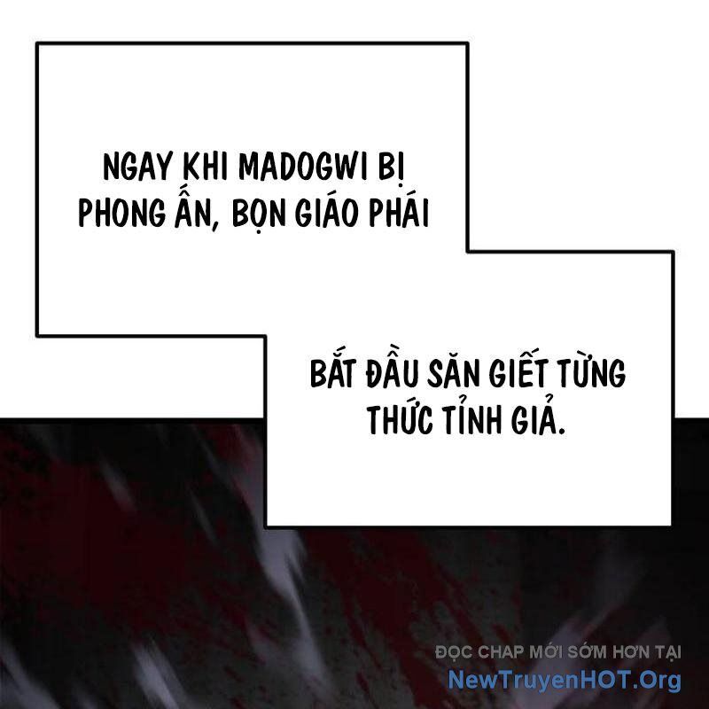 Mạt Thế Hậu Cần Chapter 50 - 56