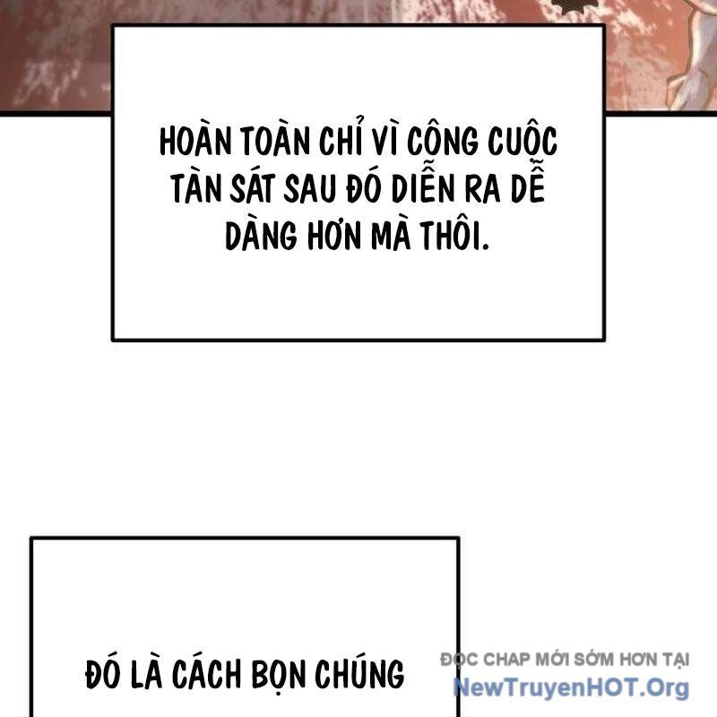 Mạt Thế Hậu Cần Chapter 50 - 60