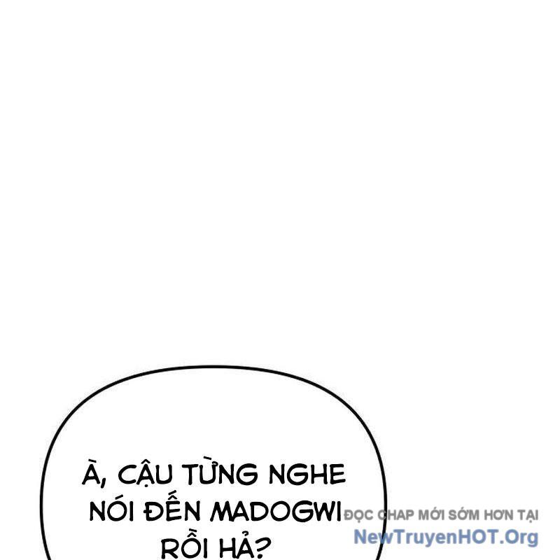 Mạt Thế Hậu Cần Chapter 50 - 7