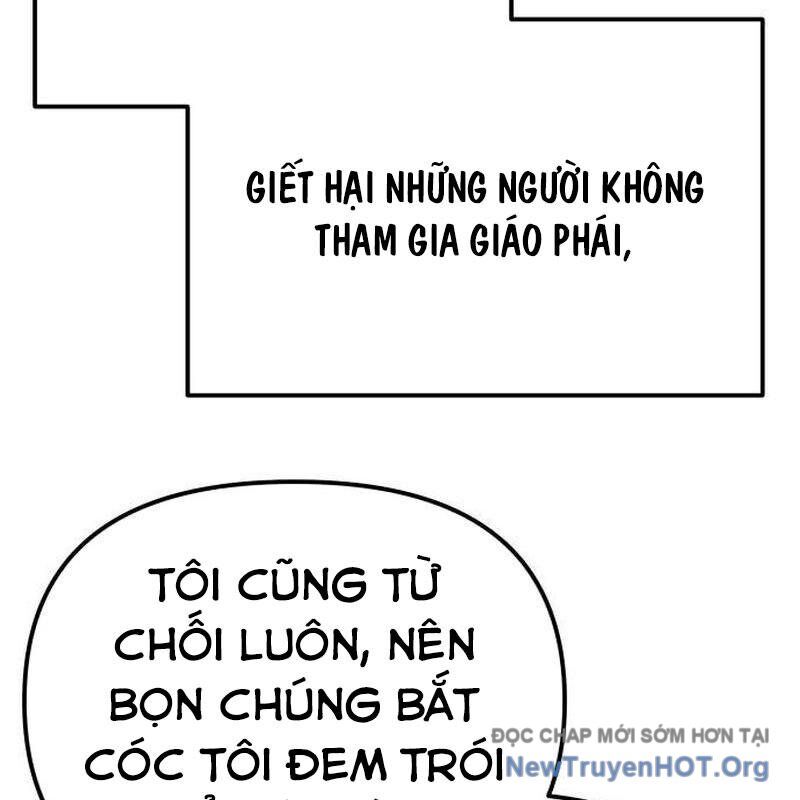 Mạt Thế Hậu Cần Chapter 50 - 61