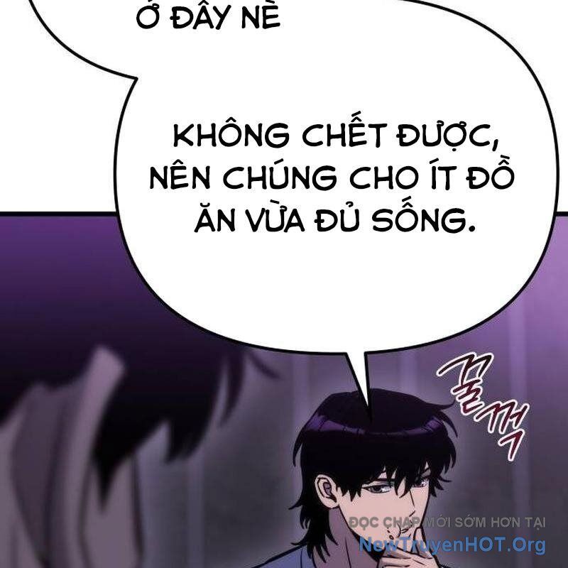 Mạt Thế Hậu Cần Chapter 50 - 62