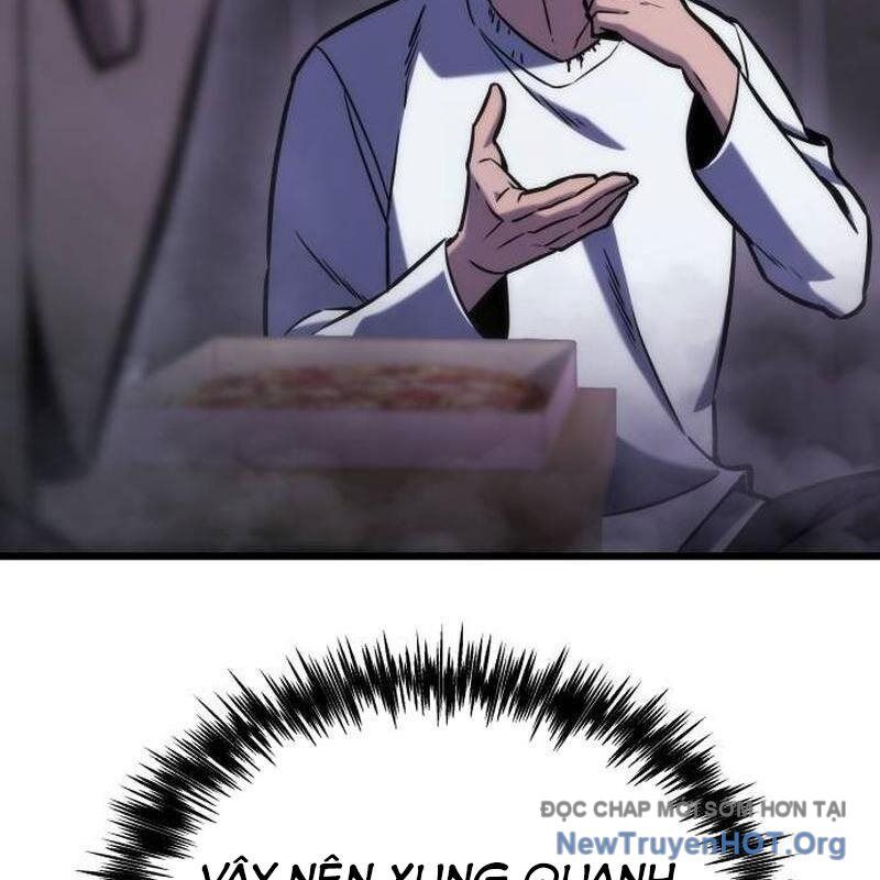 Mạt Thế Hậu Cần Chapter 50 - 63