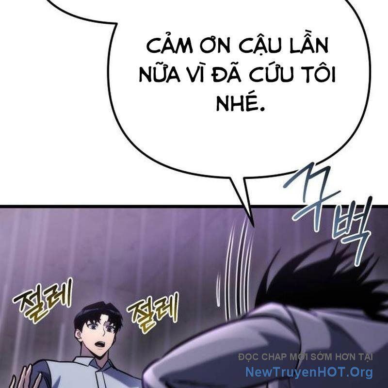 Mạt Thế Hậu Cần Chapter 50 - 65
