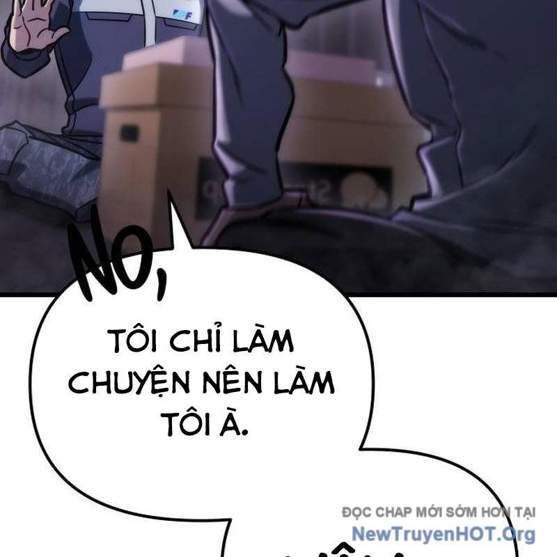 Mạt Thế Hậu Cần Chapter 50 - 66
