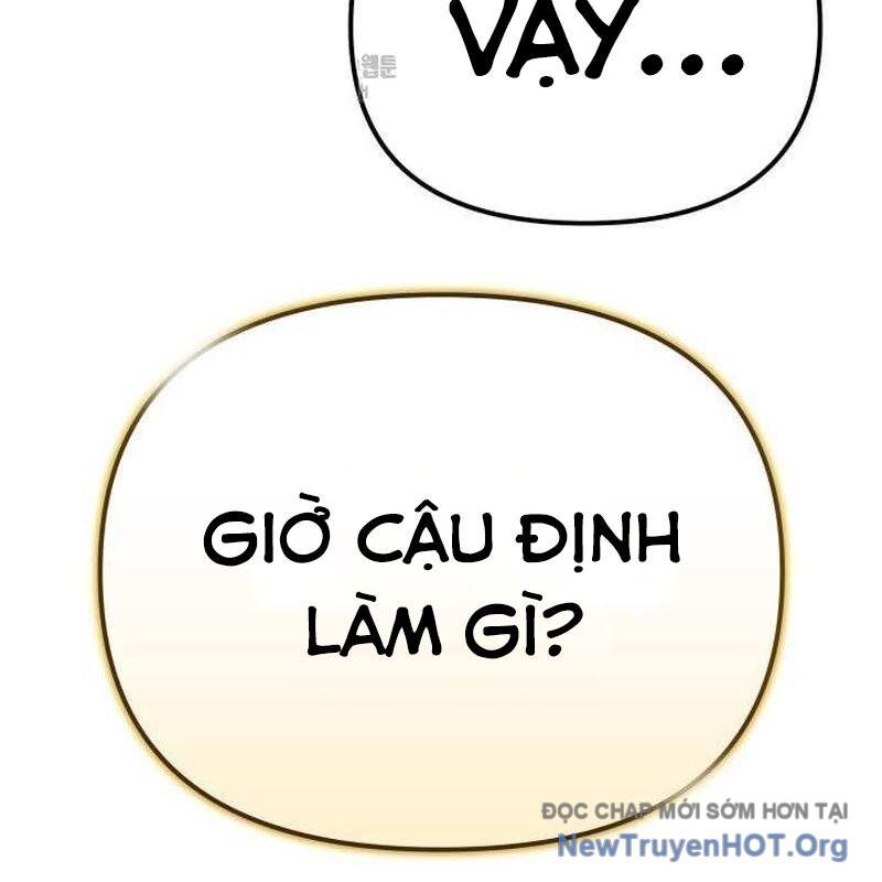 Mạt Thế Hậu Cần Chapter 50 - 67