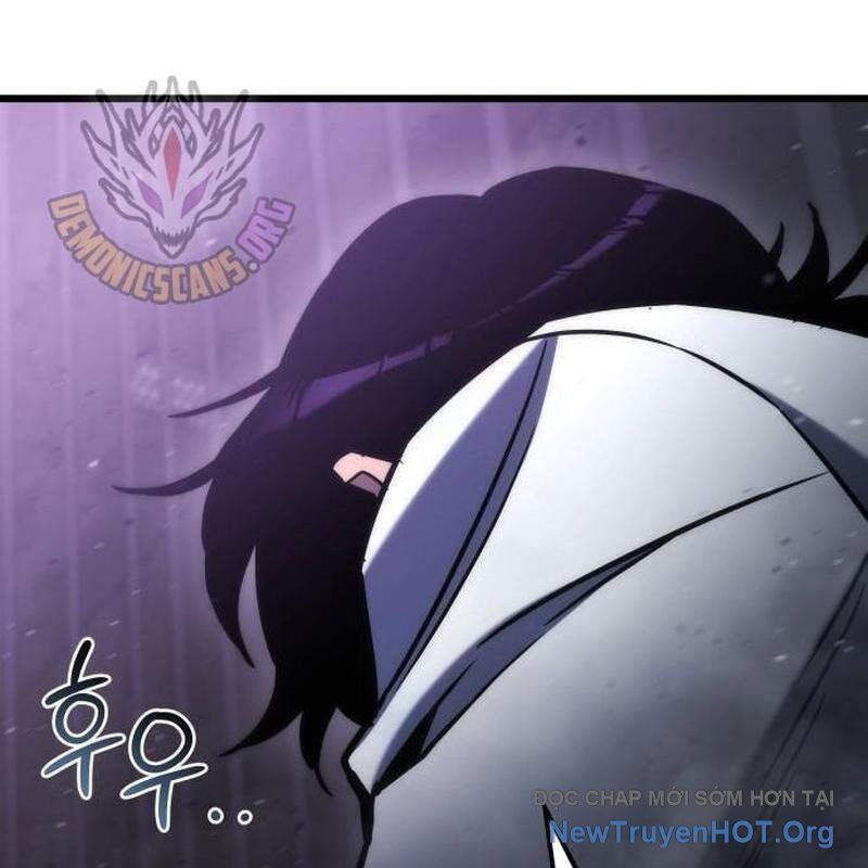 Mạt Thế Hậu Cần Chapter 50 - 68