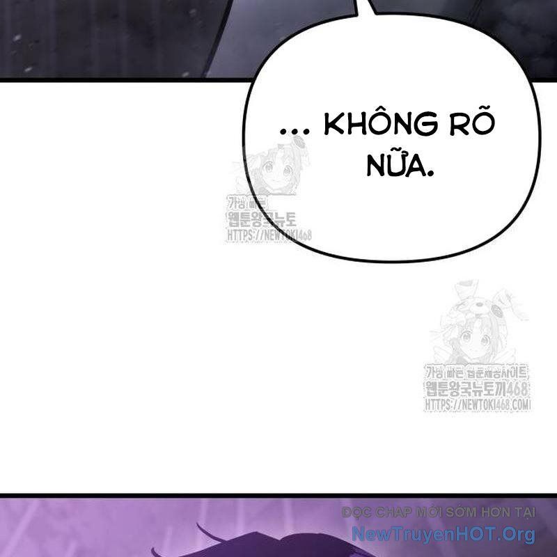 Mạt Thế Hậu Cần Chapter 50 - 69