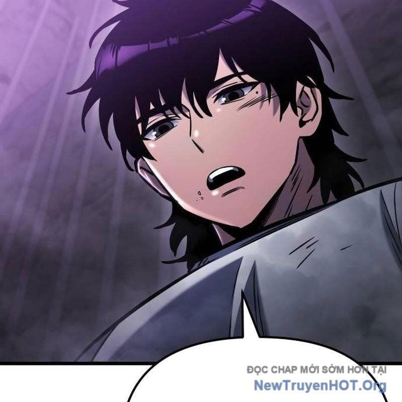 Mạt Thế Hậu Cần Chapter 50 - 70