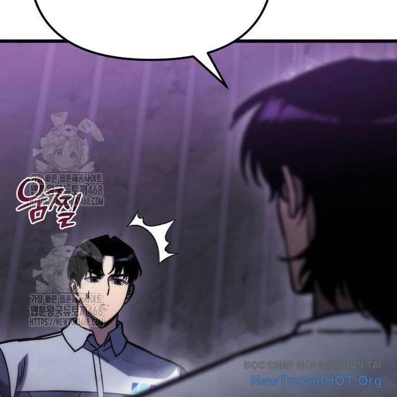 Mạt Thế Hậu Cần Chapter 50 - 8