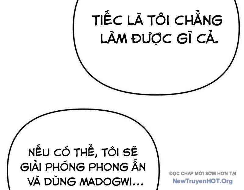 Mạt Thế Hậu Cần Chapter 50 - 71