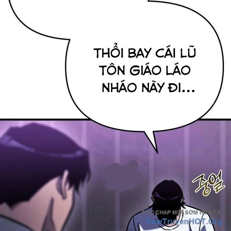 Mạt Thế Hậu Cần Chapter 50 - 72