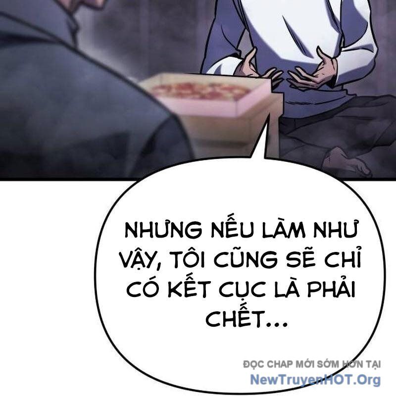 Mạt Thế Hậu Cần Chapter 50 - 73