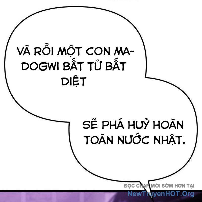 Mạt Thế Hậu Cần Chapter 50 - 74